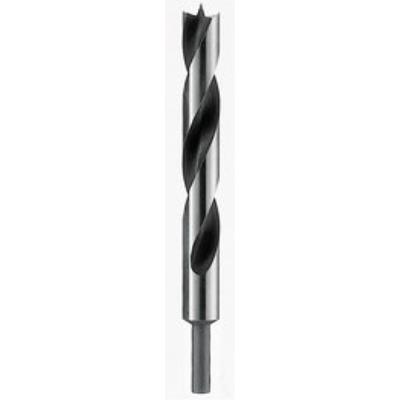 BOSCH  2608597198 Foret &agrave; Bois, Pointe M 14 X 400 Mm, D 10 Mm