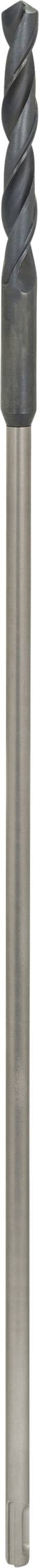 BOSCH  2608597405 Foret Coffrage/Installation Sds-Plus 14 X 600 Mm