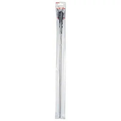 BOSCH  2608597411 Foret Coffrage/Installation Sds-Plus 20 X 600 Mm