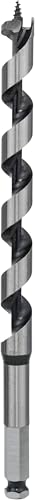 BOSCH  2608597630 M&egrave;che &agrave; Bois Lewis 16 X 235&nbsp;Mm