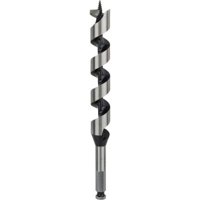BOSCH  2608597634 M&egrave;che &agrave; Bois Lewis 24 X 235&nbsp;Mm