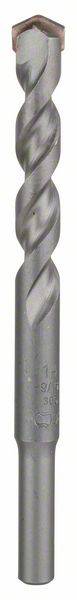 BOSCH  2608597669 Foret De Per&ccedil;age B&eacute;ton Silver Percussion 14 X 90 X 150 Mm / Diam&egrave;tre 10 Mm