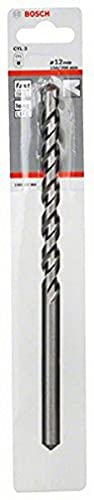 BOSCH  2608597684 1 Cyl-3 Foret &agrave; B&eacute;ton Sp: 12X150X200 Mm