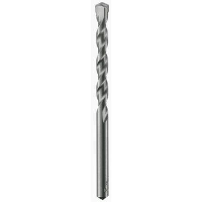Bosch 2608597688 Foret De Per&ccedil;age B&eacute;ton Silver Percussion 14 X 250 X 300 Mm / Diam&egrave;tre 10 Mm