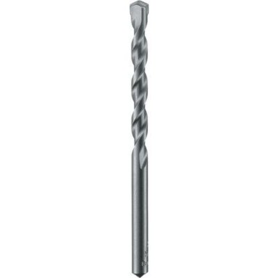 BOSCH  2608597691 Foret De Per&ccedil;age B&eacute;ton Silver Percussion 10 X 350 X 400 Mm / Diam&egrave;tre 9 Mm
