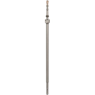 BOSCH  2608598048 Porte-Outils Sds-Plus Pour Couronnes-Tr&eacute;pans Filetage M16 / 440 Mm