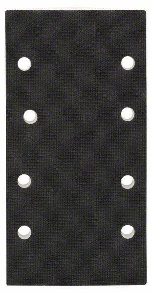 GENERIQUE Bosch 2608601129 Adaptateur 185 X 93 Mm