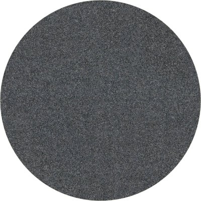 BOSCH  2608605496 Lot De 10 Disques Abrasifs Diam&egrave;tre 115 Mm Grain 60 Fixation Velcro