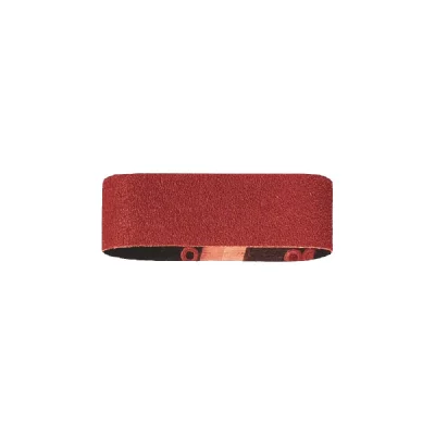 GENERIQUE Bosch 2608606207 Accessoire 3 Bandes Abrasives Bfwood