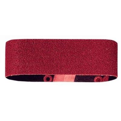 GENERIQUE Bosch 2608606208 Accessoire 3 Bandes Abrasives Bfwood