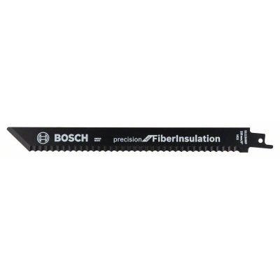 FP Bosch - 2608635527 Lame de scie sabre s 1113 awp