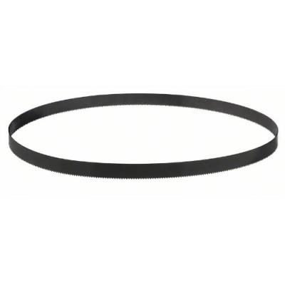 BOSCH  2608649001 Cb 2824 Bim Lame De Scie &agrave; Ruban Pour Gcb 18 V-Li