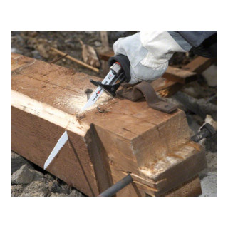 BOSCH  2608657723 Accessoire