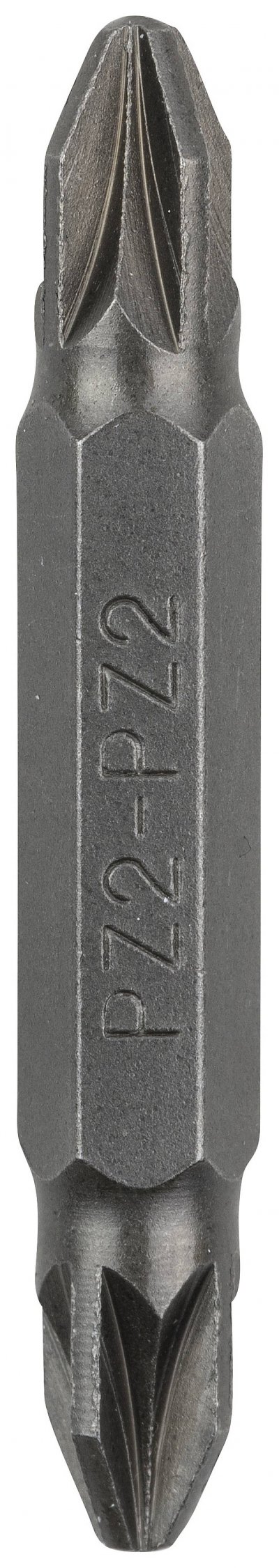 BOSCH  2608663477 Lame De Scie Sauteuse T144 D Classi