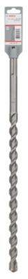 BOSCH  2608685867 Foret SDS-Max-4 pour perforateur 22 x 400 x 520 mm