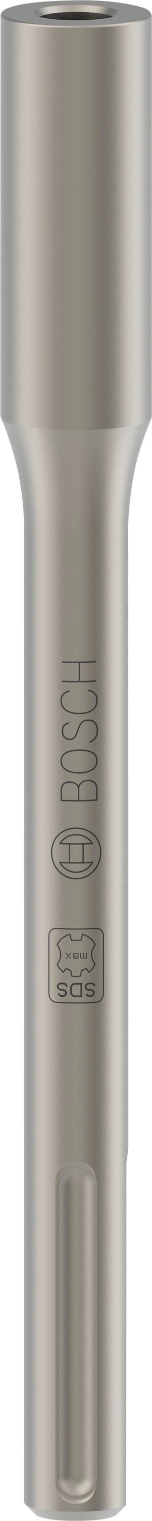 BOSCH  2608690004 Bouterolle d'enfoncement SDS-max 260 x 13 mm