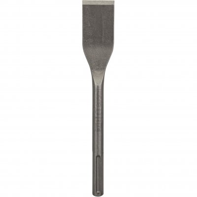 BOSCH  2608690098 - Burin carrelage SDS-Max, 300 x 50 mm