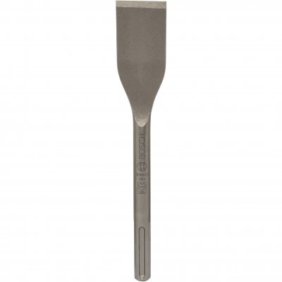 BOSCH  2608690100 Burin De Carreleur Sds-Max 300 X 50 Mm