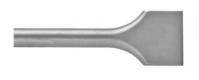 BOSCH  2608690143 Burin b&ecirc;che SDS-Max 400 x 50 mm