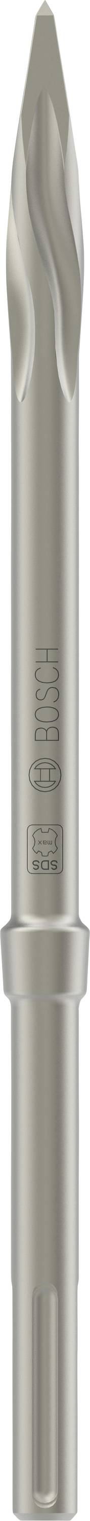 BOSCH  2608690168 Lot de 10 ciseaux R-Tec Speed 400 mm