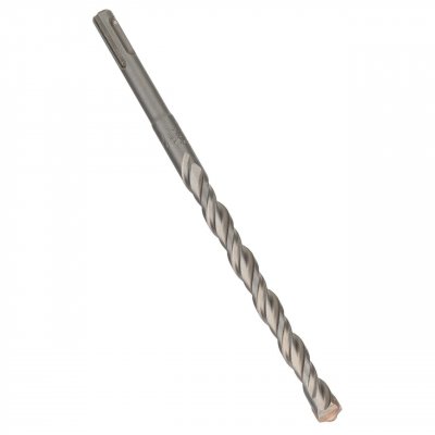 BOSCH  2608831033 Foret Sds-Plus-3 Pour Perforateur 12 X 150 X 210 Mm