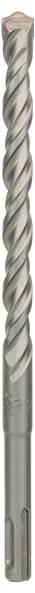 BOSCH  2608831033 Foret Sds-Plus-3 Pour Perforateur 12 X 150 X 210 Mm
