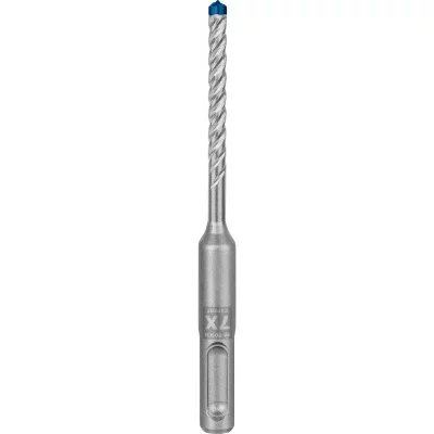 BOSCH  2608900059 - EXPERT Foret SDS plus-7X 5x50x115mm