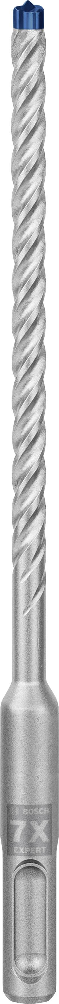 BOSCH  2608900072 - EXPERT Foret SDS plus-7X 6x100x165mm