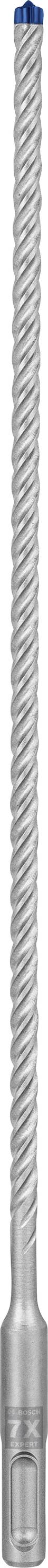 BOSCH  2608900075 - EXPERT Foret SDS plus-7X 6x250x315mm