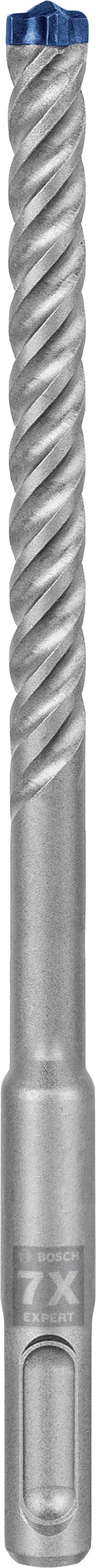 BOSCH  2608900094 Foret marteau expert SDS plus-7X 9 x 100 x 165 mm