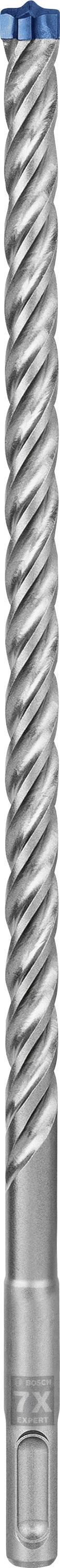 BOSCH  2608900099 - EXPERT Foret SDS plus-7X 10x200x265mm