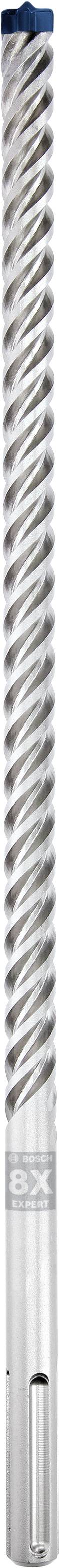 BOSCH  - 2608900266 Foret sds max
