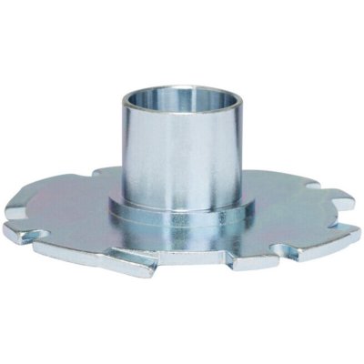BOSCH  2609200139 Bague De Copiage 17 Mm