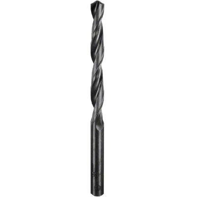 BOSCH  2609255006 Foret M&eacute;tal Hss-R Diam&egrave;tre 3,5 Mm