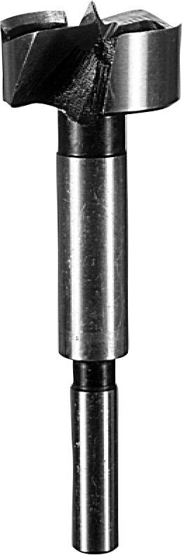 BOSCH  2609255291 M&egrave;che &agrave; Fa&ccedil;onner Diam&egrave;tre 40 Mm Longueur 90 Mm