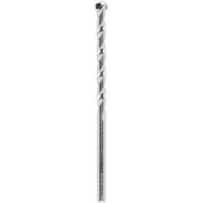BOSCH  2609255427 M&egrave;che &agrave; Ma&ccedil;onnerie 200 Mm Diam&egrave;tre 6 Mm