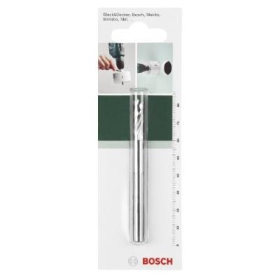 GENERIQUE Bosch 2609255722 For&ecirc;t De Centrage Hss Pour Scies-Tr&eacute;pans Bim