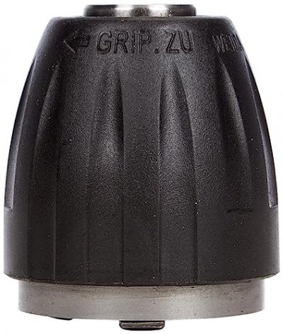 Bosch 2609255729 Mandrin Automatique Pour Psb 650 Et 750