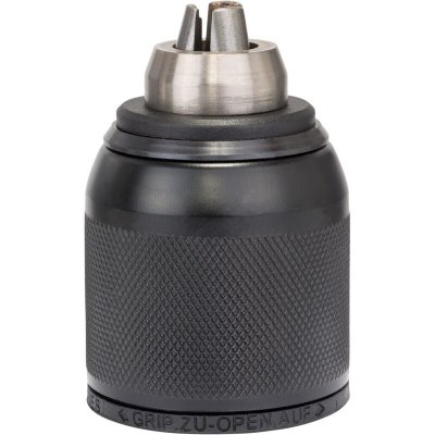 BOSCH  2609255730 Mandrin Automatique Pour Psb 850-2 Et 1000-2