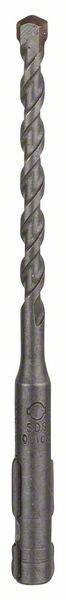 BOSCH  - 2609256902 Forets &agrave; b&eacute;ton sds quick