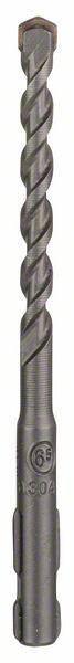 BOSCH  - 2609256904 Forets &agrave; b&eacute;ton sds quick