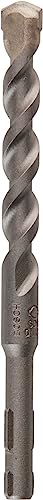 BOSCH  2609256907 Foret &agrave; B&eacute;ton Sds-Quick Pour Uneo 10 X 75 X 100 Mm