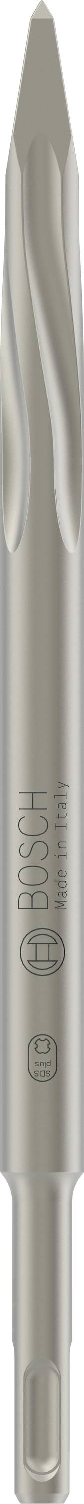 BOSCH  2609390576 Ciseau Sds-Plus