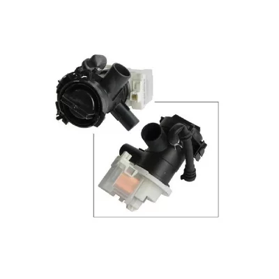 COPRECI Bosch 2kebs Pompe de vidange