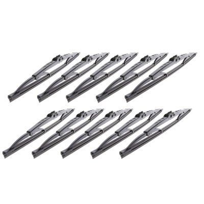BOSCH  3 397 001 750 Wischblatt Twin 530