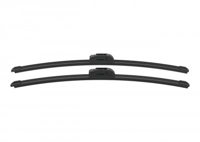 BOSCH  3 397 014 190 Balai d'essuie-glace 500mm Sans Cadre