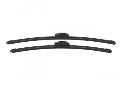 BOSCH  3 397 014 192 Balai d'essuie-glace 475mm Sans Cadre