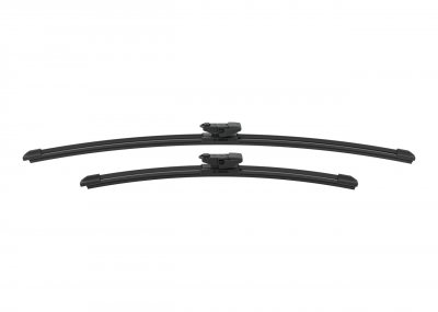BOSCH  3 397 014 221 Wischblatt