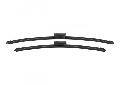 BOSCH  3 397 014 224 Balai d'essuie-Glace