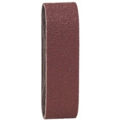 BOSCH  40x305 Mm G40 Mini Wood Band 3 Units Rouge